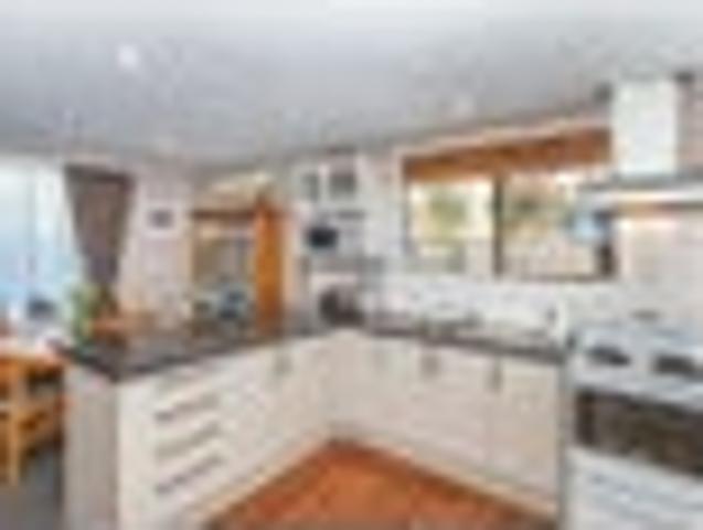 House for rent in Bishopdale, Canterbury