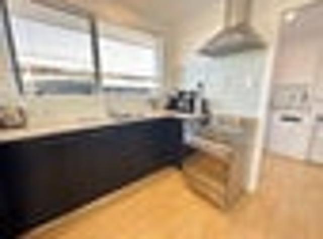 House for rent in Bishopdale, Canterbury