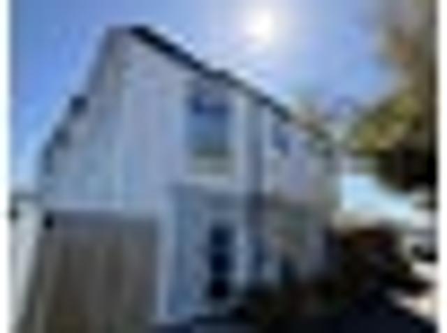 Townhouse for rent in Bishopdale, Canterbury