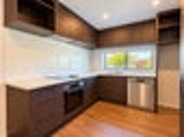 Apartment for rent in Bishopdale, Fendalton-Waimari-Harewood Community