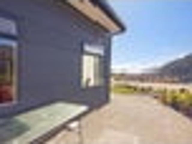 House for rent in Bishopdale, Nelson City