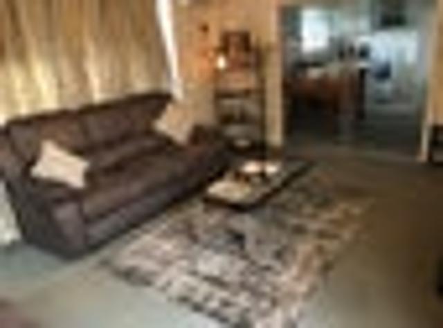 Apartment for rent in Bishopdale, Canterbury