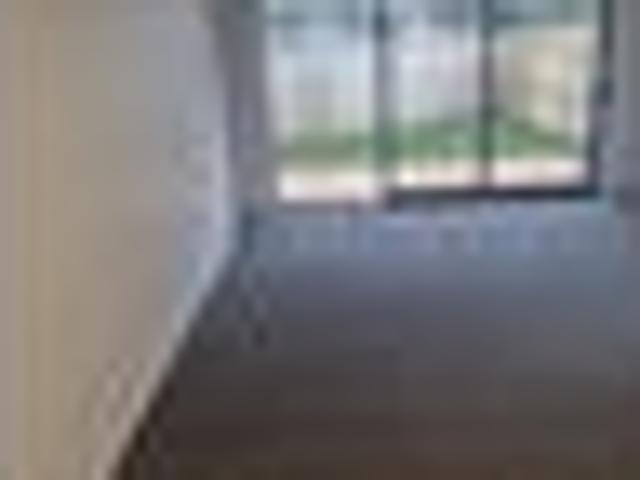 Townhouse for rent in Bishopdale, Canterbury