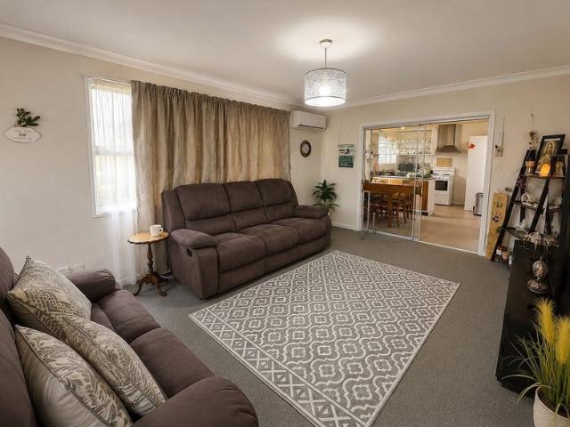 Apartment for rent in Bishopdale, Canterbury