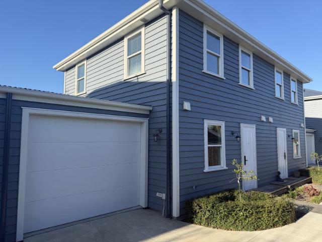 House for rent in Chaslands, Canterbury