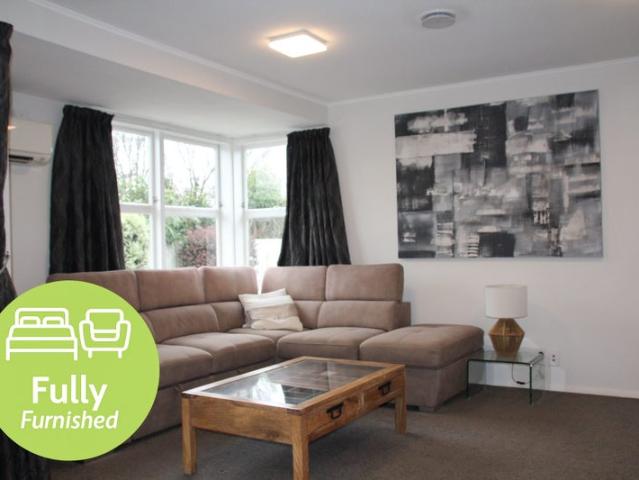 House for rent in Chaslands, Canterbury