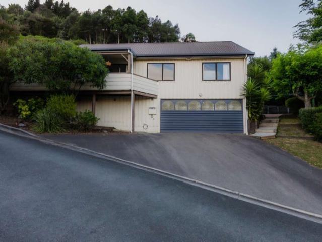 House for rent in Cable Bay, Nelson Bays