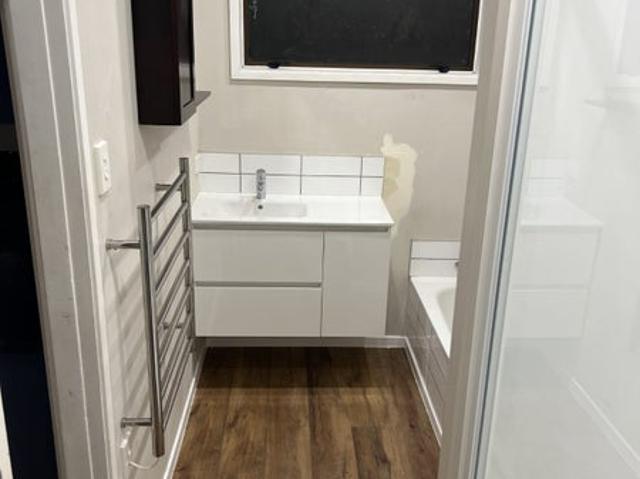 House for rent in Tasman