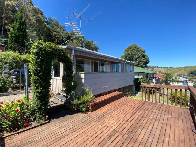 House for rent in Cable Bay, Nelson Bays