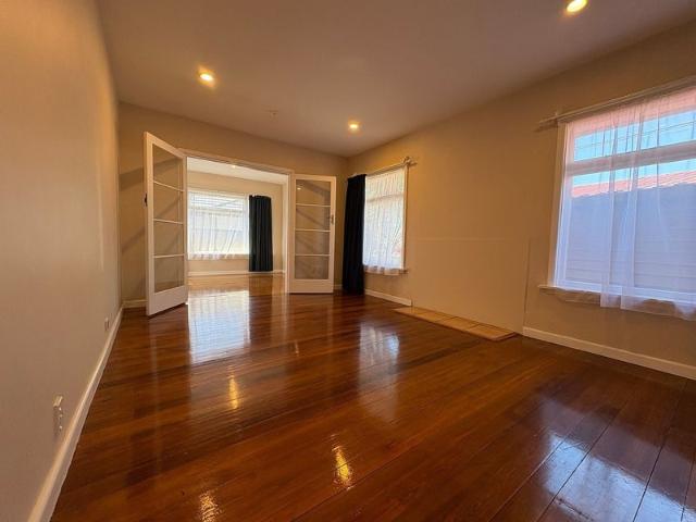 House for rent in Bishopdale, Canterbury