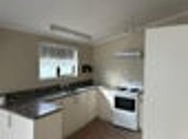 House for rent in Cable Bay, Nelson Bays
