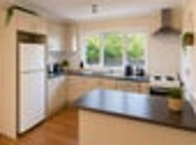 House for rent in Burnside, Christchurch