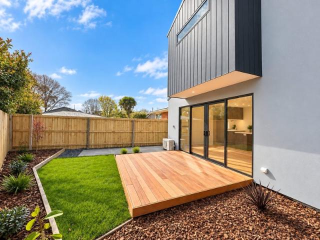 House for rent in Chaslands, Canterbury
