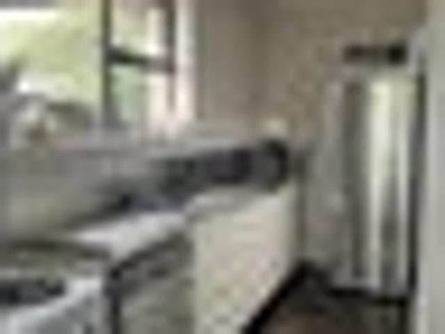 House for rent in Bishopdale, Canterbury