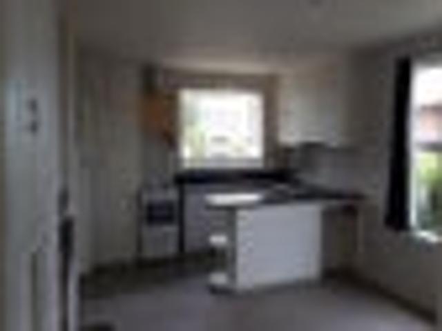 House for rent in Bishopdale, Canterbury