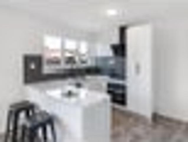 House for rent in Bishopdale, Canterbury