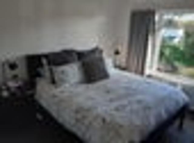 House for rent in Chaslands, Canterbury