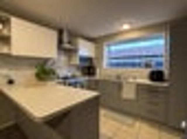 House for rent in Chaslands, Canterbury
