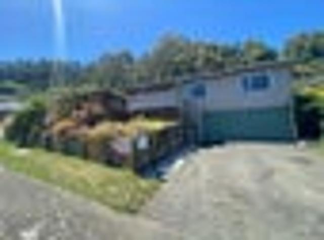 House for rent in Cable Bay, Nelson Bays