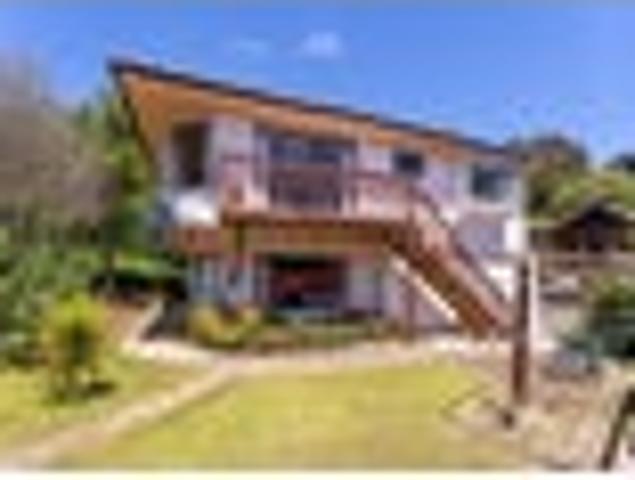 House for rent in Cable Bay, Nelson Bays