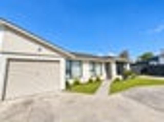 House for rent in Northcote, Canterbury