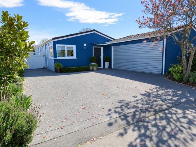 House for rent in Chaslands, Canterbury