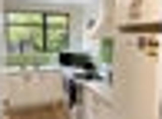 House for rent in Cable Bay, Nelson Bays