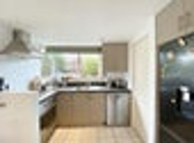 House for rent in Bishopdale, Canterbury