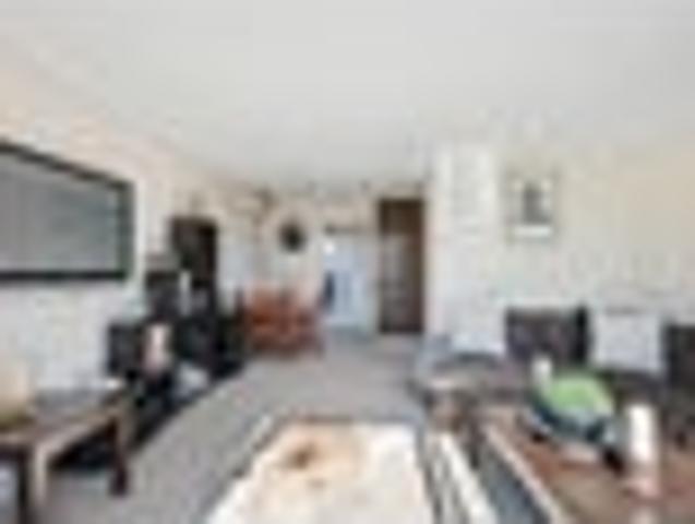 Apartment for rent in Casebrook, Canterbury
