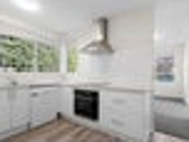 House for rent in Bishopdale, Fendalton-Waimari-Harewood Community
