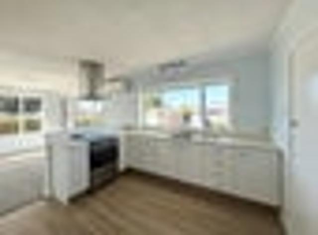 House for rent in Bishopdale, Canterbury