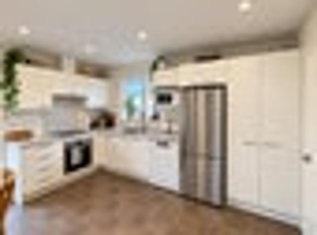 House for rent in Bishopdale, Christchurch