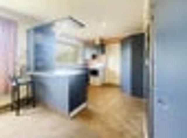 House for rent in Chaslands, Canterbury