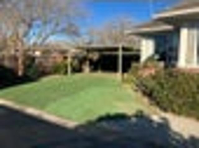 House for rent in Bishopdale, Canterbury