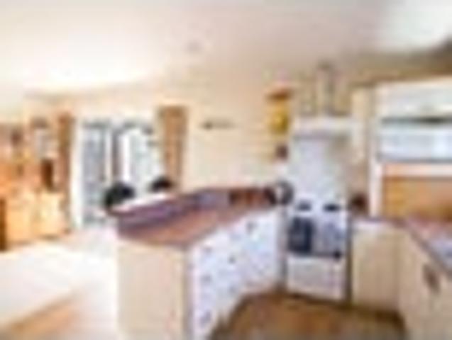 House for rent in Bishopdale, Christchurch