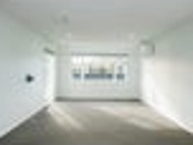 House for rent in Cable Bay, Nelson Bays
