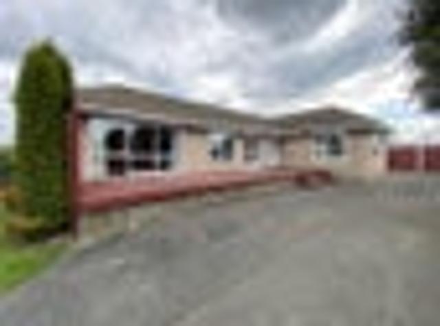House for rent in Chaslands, Canterbury