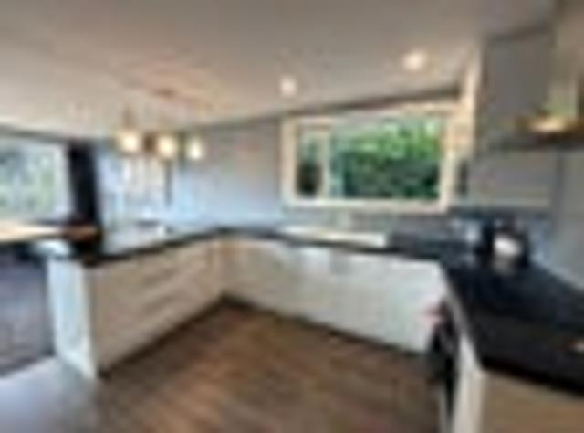 House for rent in Chaslands, Canterbury