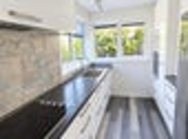 House for rent in Chaslands, Canterbury