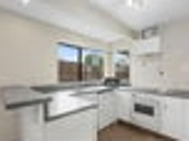 House for rent in Bishopdale, Christchurch