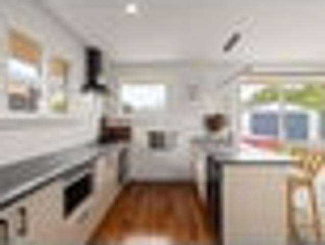 House for rent in Bishopdale, Fendalton-Waimari-Harewood Community
