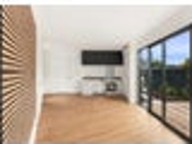 House for rent in Bishopdale, Christchurch