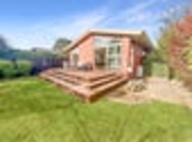 House for rent in Bishopdale, Canterbury