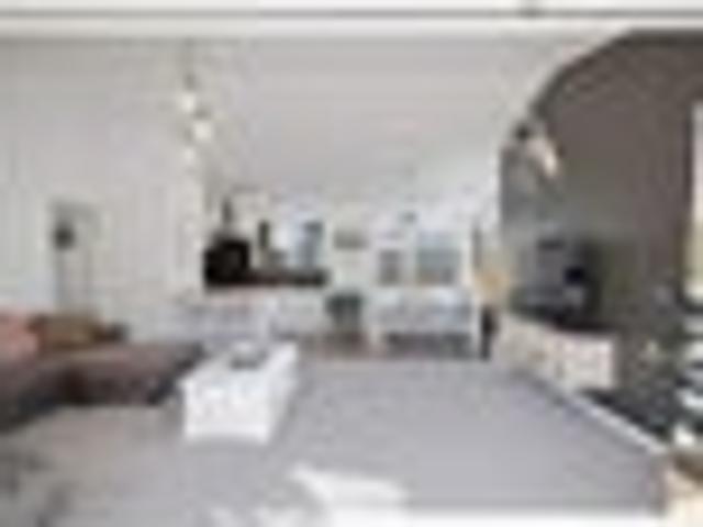 House for rent in Bishopdale, Christchurch