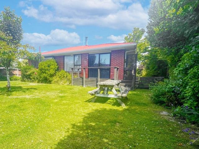 House for rent in Bishopdale, Christchurch