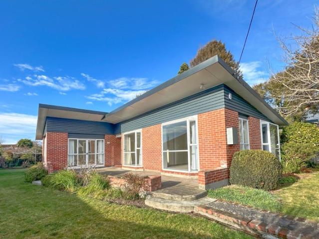 House for rent in Bishopdale, Canterbury