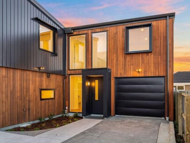 House for rent in Bishopdale, Christchurch
