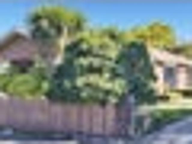 House for rent in Bishopdale, Canterbury