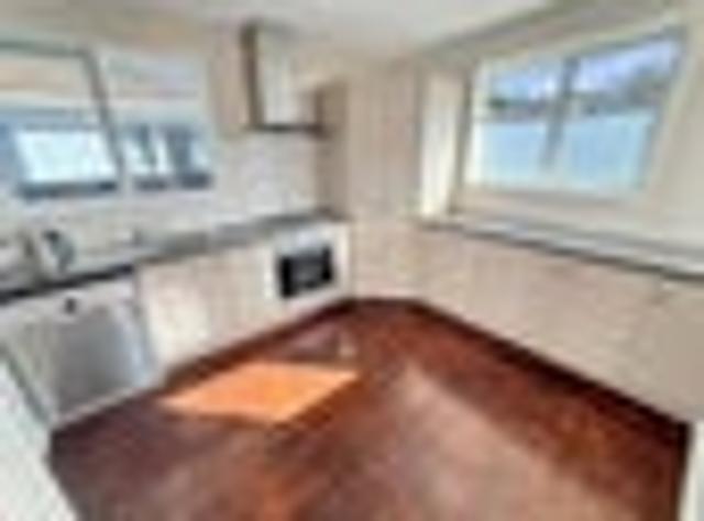 House for rent in Bishopdale, Canterbury