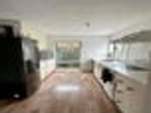 House for rent in Chaslands, Canterbury